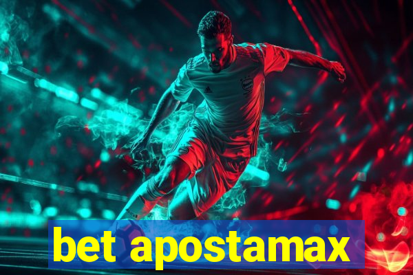 bet apostamax